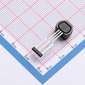 ATS679LSLTN-LT-T商品缩略图