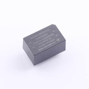 TLD10-23B05R2E商品缩略图