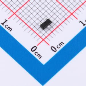 DDTA143ZCA商品缩略图