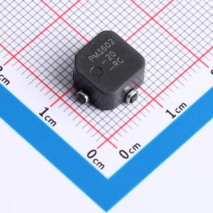 PM3602-20-RC商品缩略图