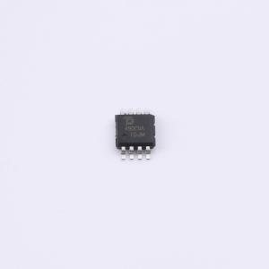 MAX490CUA-TUDI商品缩略图