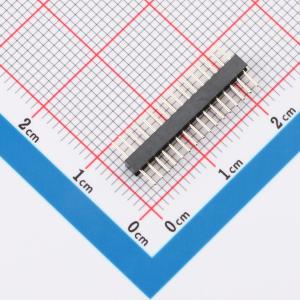 MH127V-11-16-H22-0820商品缩略图