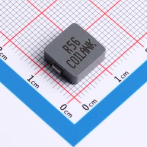 APS1040MR56H商品缩略图