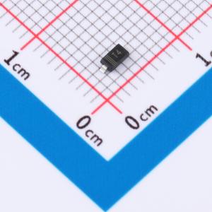 1N4148W-TP商品缩略图