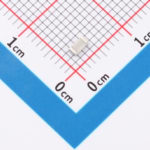 C1206C151J1GACTU商品缩略图