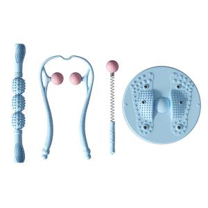 BK262商品缩略图