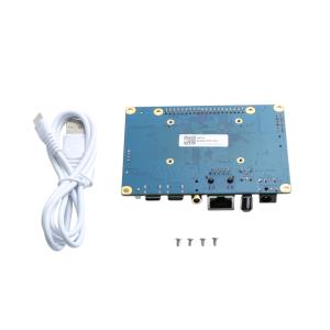 ECB30-PGT13IC-I商品缩略图