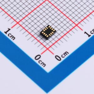 LSM6DSVQTR商品缩略图