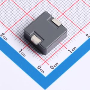 APS1350M1R5H商品缩略图