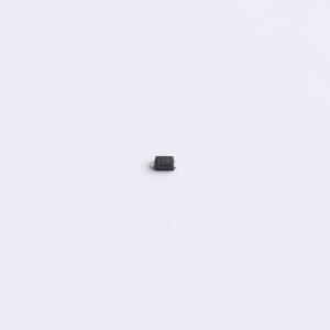 MM5Z5V6T1G-TP商品缩略图