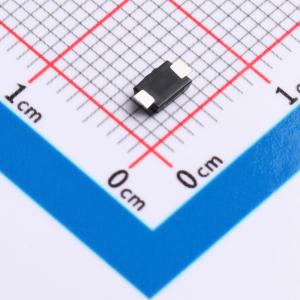 1SMAF4744A商品缩略图