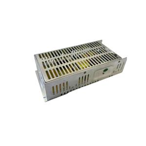 YSG-240-12N商品缩略图