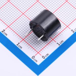 GMD12095YB-3V2400商品缩略图