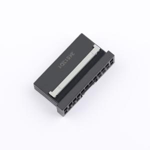 1-2834663-0商品缩略图