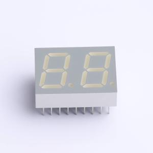 HDSP-523Y商品缩略图