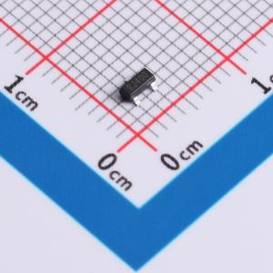 TPAPX809-40SRG商品缩略图