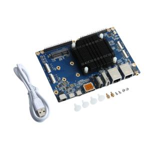 ECB32-PGBN4E32-I商品缩略图