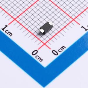 DSK14商品缩略图