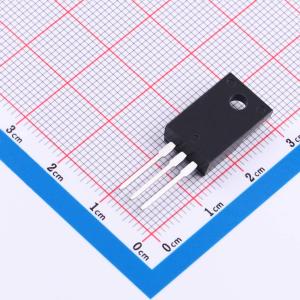 DSEP30-12A商品缩略图