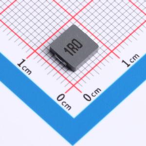 APS0618M1R0H商品缩略图