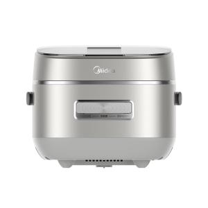 MB-CFB4077S商品缩略图