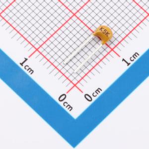 C315C103K5R5TA商品缩略图