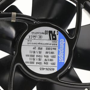 4650N-465商品缩略图