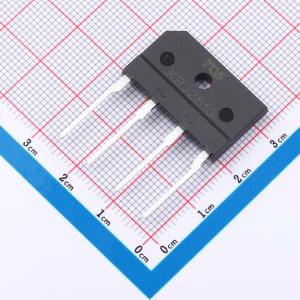 KBJ2510商品缩略图