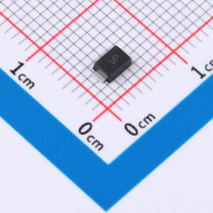 SMAFJ160CA商品缩略图