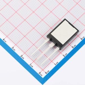 SPT200U65SP商品缩略图