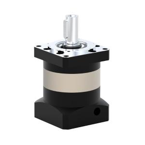 PF 40-双级商品缩略图