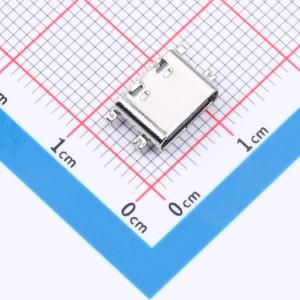 TPS10-N1F1-2016-A商品缩略图