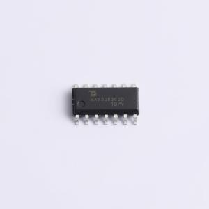 MAX3083CSD-TUDI商品缩略图