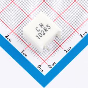 CN102R5M8C2P2B-S125A商品缩略图