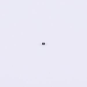 TPESD5V0H1BSFYL商品缩略图