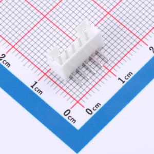 WF-PH2.0-5PWZ商品缩略图