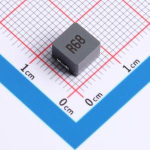 APS0650MR68H商品缩略图