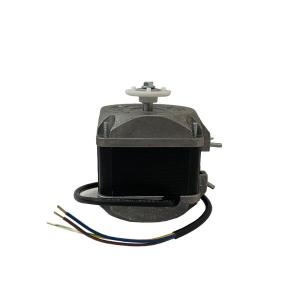 M4Q045-EA01-01商品缩略图