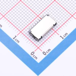 HMT-TF-018商品缩略图