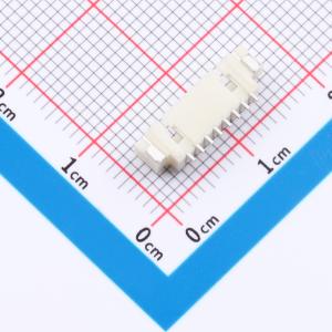 WAFP8-T1T1-2021-D商品缩略图