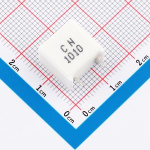 CN1010M8C2P2B-S125A商品缩略图