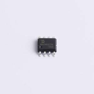 MAX1487ECSA-TUDI商品缩略图