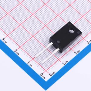 MUR865FC商品缩略图