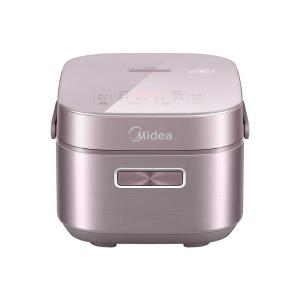 MB-CFB5089H商品缩略图