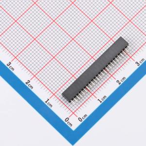 MF127V-11-24-H41-0640商品缩略图