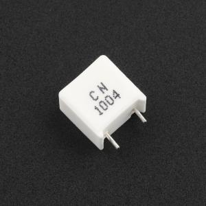 CN1004M8C2P2R-S125A商品缩略图