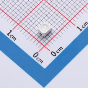 HSMN-A400-S4QM2商品缩略图