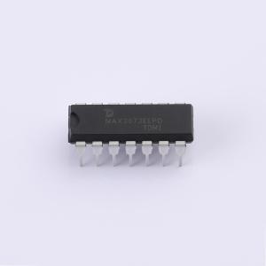 MAX3073EEPD-TUDI商品缩略图