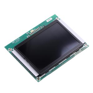 MF-LIVE商品缩略图