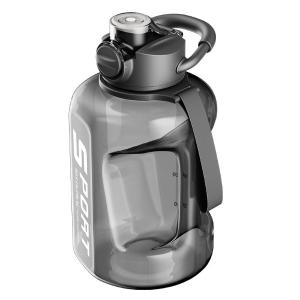 BK155-HEISE商品缩略图